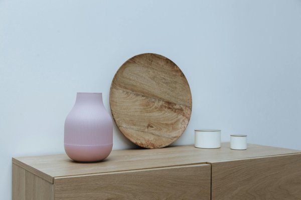 Bardage bois vertical : élégance moderne et durabilité