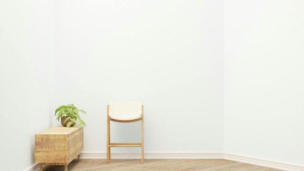 Votre guide ultime pour sélectionner le service de packs de déménagement idéal