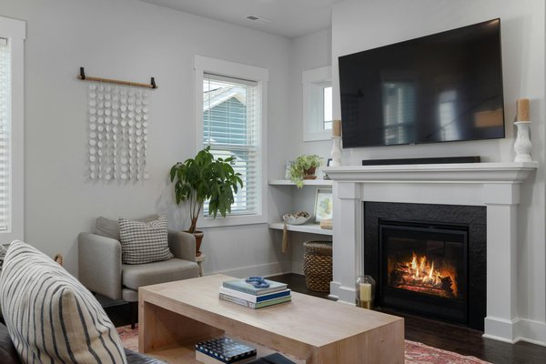 Plongée dans l'Univers Enchanteur du Carrelage Mosaïque : L'Harmonie Parfaite entre Esthétisme et Fonctionnalité