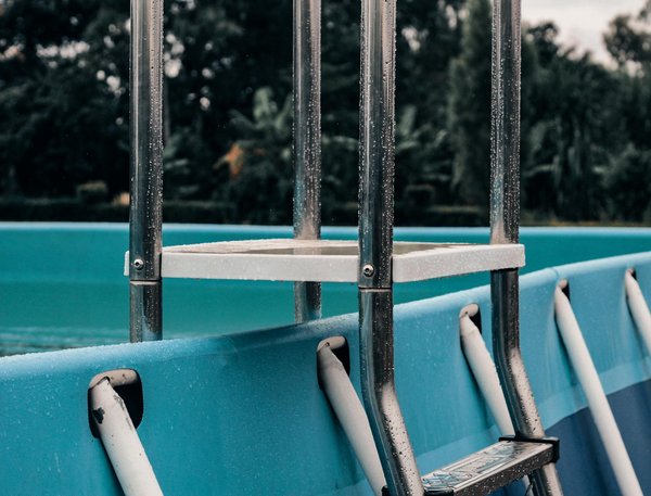 Climatisation réversible : le secret d'un intérieur agréable