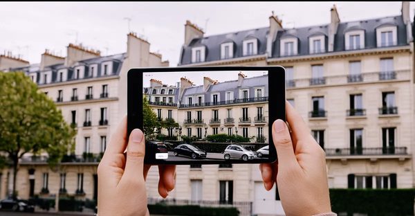 Assurance habitation à paris : quelles garanties pour vous ?