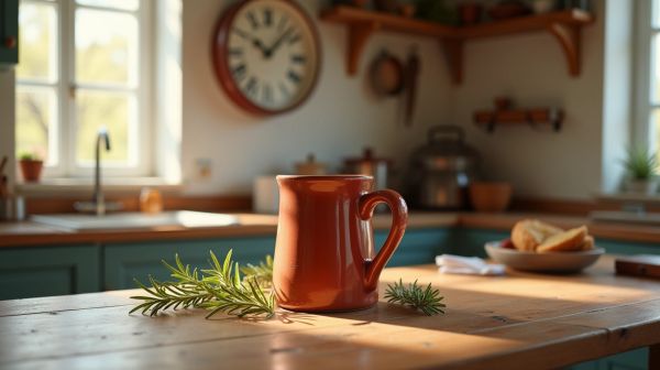 Choisir un mug made in France : qualité et artisanat local