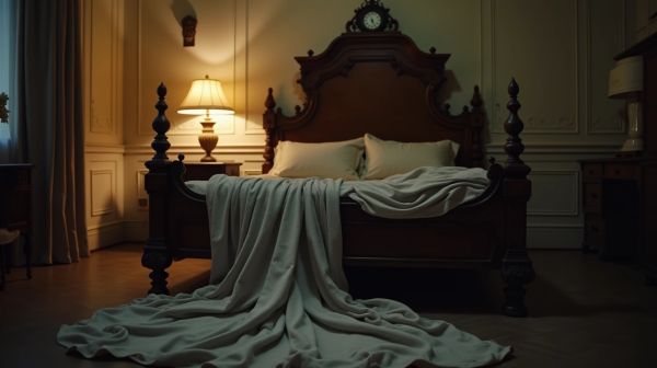 Comment lutter contre les punaises de lit à Paris