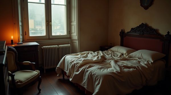 Comment lutter contre les punaises de lit à Paris