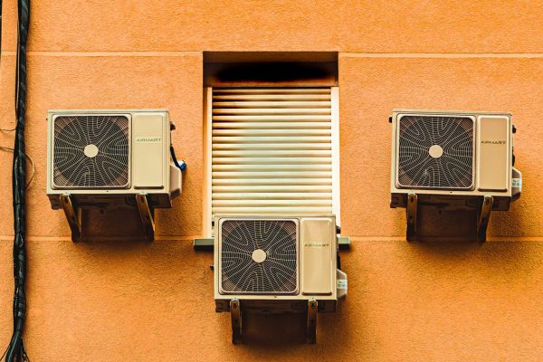 Les avantages de opter pour la climatisation dans le Val-d'Oise