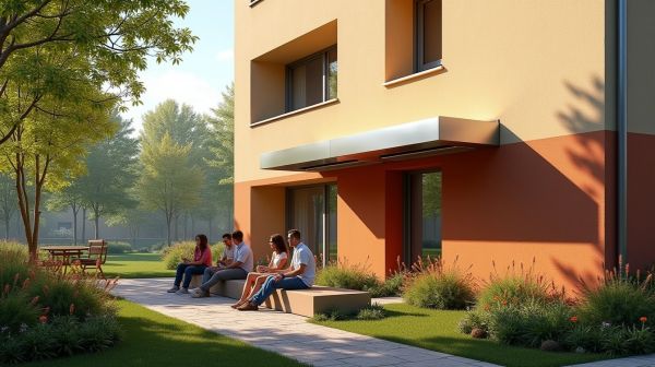 Optimiser votre confort avec une climatisation à Orvault