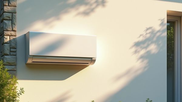 Optimiser votre confort avec une climatisation à Orvault