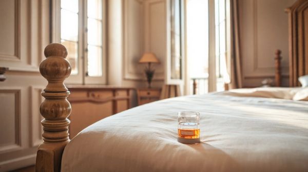 Solutions performantes pour éradiquer les punaises de lit à Nice
