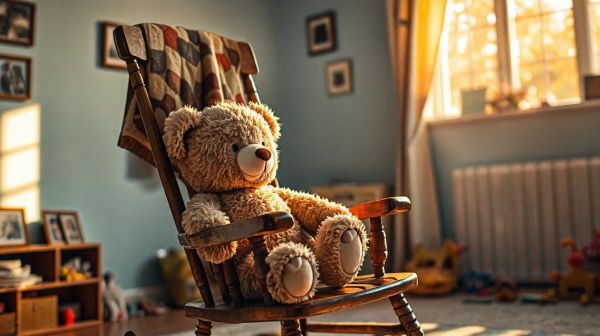 Top 10 peluches pour un réconfort quotidien et des jeux amusants