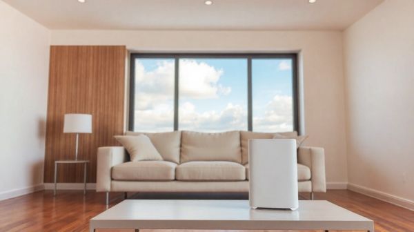 Top 5 déshumidificateurs pour un intérieur agréable