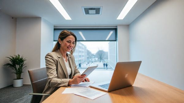 Top 5 raisons de choisir un service de nettoyage à Liège