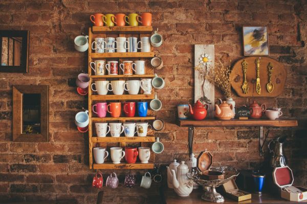 Top astuces pour sélectionner un mug artisanal français