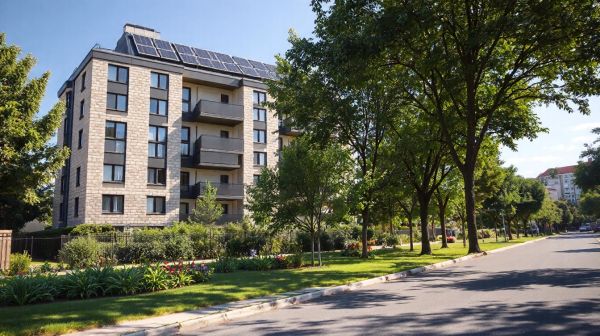 Top conseils pour une climatisation efficace à Orvault