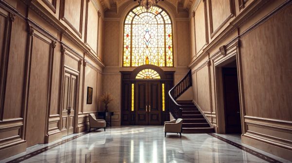 Top stratégies pour rénover efficacement et augmenter la valeur de votre maison