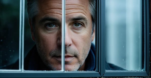 Tout ce qu'il faut savoir sur le double vitrage